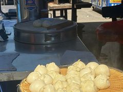 -林包子铺(市府广场店)