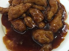 -玉华饮食店(茅台路店)