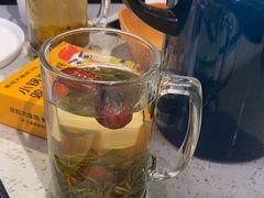 -金柱大盘鸡(和田二街店)