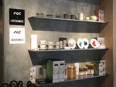 -NOC(西营盘店)
