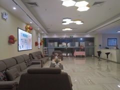 -艺健口腔(南宁店)
