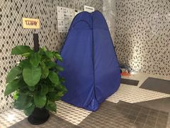 -DF游泳健身(贾家花园店)