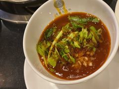 -冯记香辣兔火锅(茶店子总店)