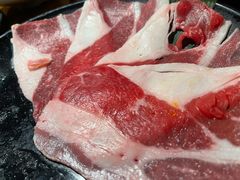 -炉小哥烤肉(信万广场店)