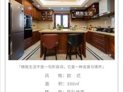 -大宅设计设计店铺(浦东店)