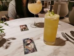 -théATRE 茶聚场(王府中環店)