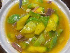 -小喜客·云南特色菜(纳西庭院店)