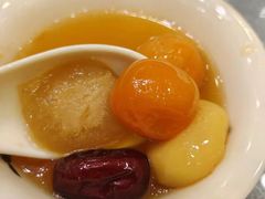 -皖小斌·小葱伴豆腐(丰收路店)