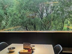 -浩爷羊蝎子火锅(望京店)