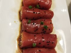 -火齐潮汕砂锅粥(五道口店)