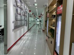 -牛学教育雅思托福PTE·小语种培训(小寨校区)