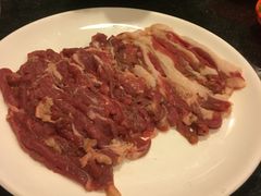 -将台涮肉(酒仙桥店)
