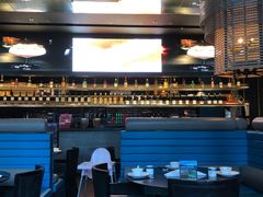 -凤凰湘语(浦东旗舰店)