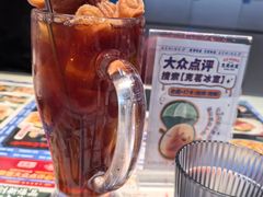 -克茗冰室(仁恒梦中心店)