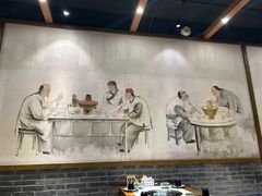 -五熟府(东方盐湖城店)