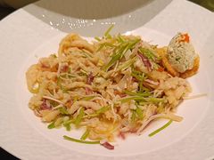 -太守宴·蘭院(天塔店)