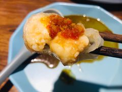 -佬港味粤味小馆(锦艺城店)