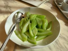 -新荣记(新源南路店)