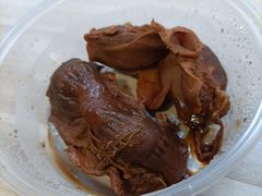 -鸡脚旮旯平江路店