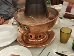-牛街·马辈儿涮肉(牛街二店)