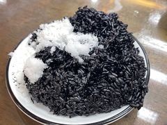 -观桥阁(锦溪店)