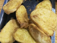 -陈氏肥蛤(小纬六路总店)
