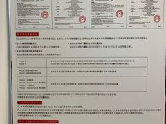 -TESLA 特斯拉(北京颐堤港体验店)