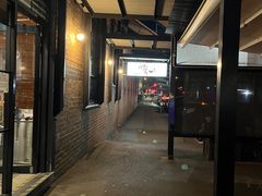 -Myeongdong North Strathfield