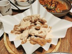 -辛香汇(飞洲店)