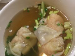 -大咀港式茶餐厅(海岸城店)