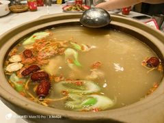 -黄弟大排档·湖南菜·小龙虾·小海鲜(凯旋北路店)