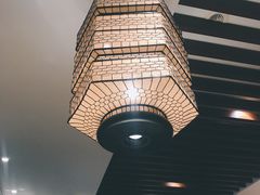 -火候轩品质湘菜·私厨(市府店)