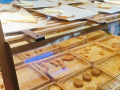 -布多斯烤肉火锅自助(江腾广场店)