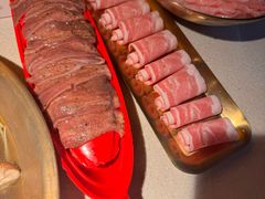 -小龙坎火锅(全球旗舰店)