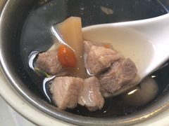 -皇上皇腊味店(下九路店)