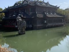 -韩湘水博园