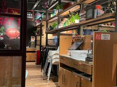 -探鱼·鲜青椒爽麻烤鱼(北京路天河城店)