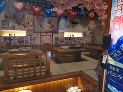 -三月居酒屋(青年大街店)