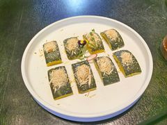 -道海元·潮粤汇 (前滩店)