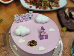 -GANSO元祖食品(锦创书城店)