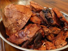 -农汤老店(顺联公园里店)