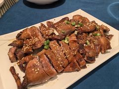 -马氏老外婆餐厅(磁县店)