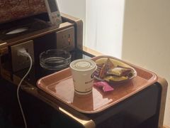 -手爱盲人推拿按摩·精准调理(江宁金山路店)