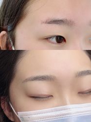 -久匠·纹眉纹绣半永久