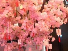 -TZ House音乐现场(茅台店)