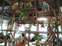 -陈生记黑鱼馆·20年活鱼现杀(宁波鼓楼店)