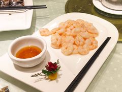 -顺风海鲜港(长寿路店)