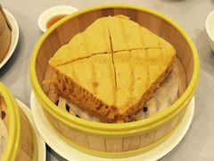 -维多利亚大酒店·雅园中餐厅