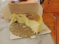 -KUMO KUMO甜品·冰淇淋(深圳壹方城店)