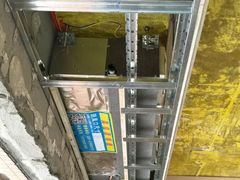 -宅天下装饰·匠心筑家(春熙店)